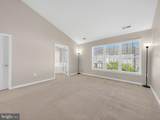 17507 Cajun Court - Photo 43