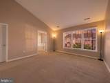 17507 Cajun Court - Photo 44