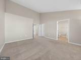 17507 Cajun Court - Photo 45