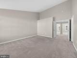 17507 Cajun Court - Photo 46