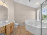 17507 Cajun Court - Photo 51