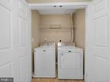 17507 Cajun Court - Photo 52