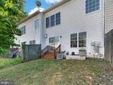 17507 Cajun Court - Photo 53