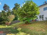 17507 Cajun Court - Photo 54