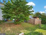 17507 Cajun Court - Photo 55