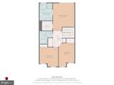 17507 Cajun Court - Photo 58