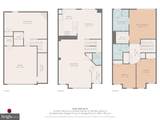 17507 Cajun Court - Photo 59