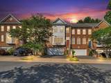 17507 Cajun Court - Photo 7