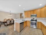 17507 Cajun Court - Photo 8