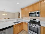 17507 Cajun Court - Photo 9
