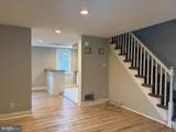 4804 Alcott Street - Photo 1