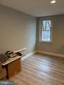 4804 Alcott Street - Photo 10