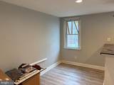 4804 Alcott Street - Photo 11