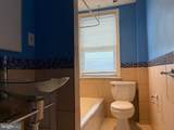 4804 Alcott Street - Photo 13