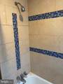 4804 Alcott Street - Photo 14