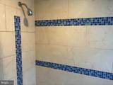 4804 Alcott Street - Photo 15