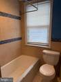 4804 Alcott Street - Photo 16