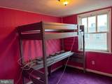 4804 Alcott Street - Photo 18
