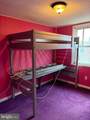 4804 Alcott Street - Photo 19