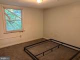 4804 Alcott Street - Photo 20