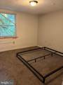 4804 Alcott Street - Photo 21