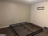 4804 Alcott Street - Photo 22