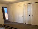 4804 Alcott Street - Photo 23