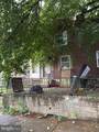 4804 Alcott Street - Photo 24