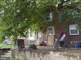 4804 Alcott Street - Photo 25