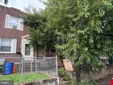 4804 Alcott Street - Photo 26