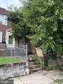 4804 Alcott Street - Photo 27