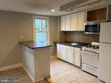 4804 Alcott Street - Photo 5