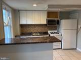 4804 Alcott Street - Photo 6