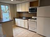 4804 Alcott Street - Photo 7