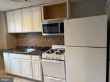 4804 Alcott Street - Photo 8
