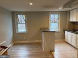 4804 Alcott Street - Photo 9
