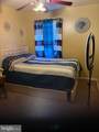 112 Tilghman Street - Photo 12
