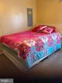 112 Tilghman Street - Photo 14