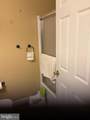 112 Tilghman Street - Photo 18