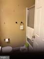 112 Tilghman Street - Photo 19