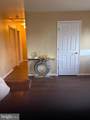 112 Tilghman Street - Photo 2