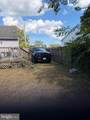 112 Tilghman Street - Photo 20