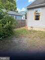 112 Tilghman Street - Photo 21