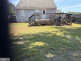 112 Tilghman Street - Photo 22