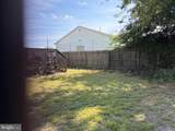112 Tilghman Street - Photo 23