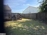 112 Tilghman Street - Photo 24