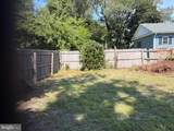 112 Tilghman Street - Photo 25