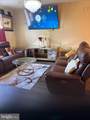 112 Tilghman Street - Photo 5