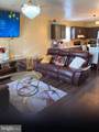 112 Tilghman Street - Photo 6