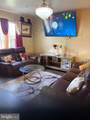 112 Tilghman Street - Photo 7